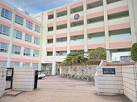 岡田第1ビル  ｜ 愛知県名古屋市瑞穂区田辺通3丁目（賃貸マンション1K・3階・25.00㎡） その17