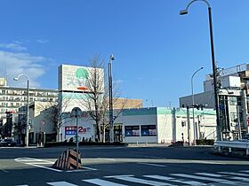 クレール池谷  ｜ 愛知県名古屋市南区呼続4丁目（賃貸マンション1DK・3階・38.39㎡） その28