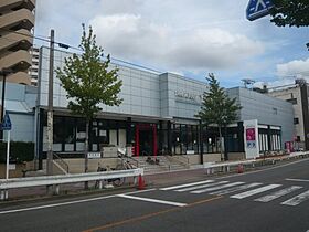 タウニー荒崎  ｜ 愛知県名古屋市瑞穂区荒崎町（賃貸アパート1DK・1階・21.00㎡） その20