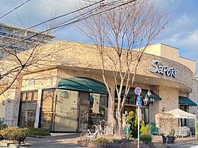 密柑山レジデンス C ｜ 愛知県名古屋市瑞穂区密柑山町1丁目36-14（賃貸テラスハウス3LDK・1階・147.54㎡） その25