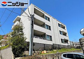 Ｒｅｎｏｖａｔｉｏ　Ｎｏｒｔｈ  ｜ 愛知県名古屋市瑞穂区彌富ケ丘町3丁目（賃貸マンション2LDK・1階・68.59㎡） その1