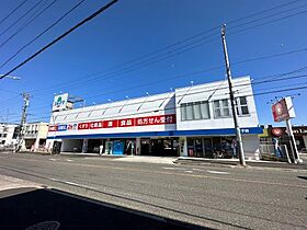 名古屋ＮＳハイツ  ｜ 愛知県名古屋市南区大堀町（賃貸マンション3LDK・3階・66.00㎡） その29