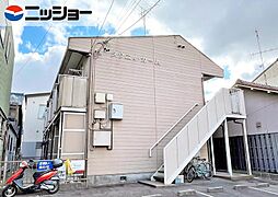 🉐敷金礼金0円！🉐タウニーカーム