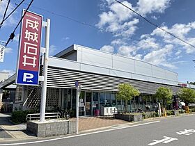 ＨＩＬＬ’Ｓ　I  ｜ 愛知県名古屋市瑞穂区田辺通1丁目（賃貸マンション1K・5階・24.37㎡） その29