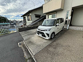 ヴェルドミール笠寺  ｜ 愛知県名古屋市南区見晴町（賃貸タウンハウス1LDK・2階・54.00㎡） その15