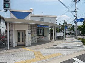 ヴィルテ山崎  ｜ 愛知県名古屋市瑞穂区萩山町1丁目（賃貸マンション1K・4階・23.66㎡） その29