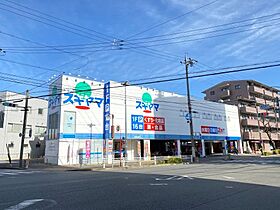 カーサ前田  ｜ 愛知県名古屋市瑞穂区前田町2丁目（賃貸アパート1K・1階・21.61㎡） その27