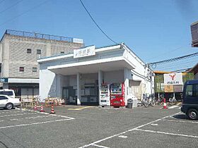 オアシス岩戸ヒルズ  ｜ 愛知県名古屋市南区岩戸町（賃貸アパート1R・2階・21.60㎡） その23