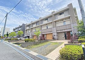 密柑山レジデンス F ｜ 愛知県名古屋市瑞穂区密柑山町1丁目36-14（賃貸テラスハウス3LDK・1階・150.22㎡） その1