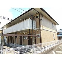 アンフィニドミール 201 ｜ 愛知県名古屋市南区本城町1丁目62番2（賃貸アパート1R・2階・33.61㎡） その5