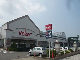 美佳ハイツ  ｜ 愛知県名古屋市瑞穂区堀田通3丁目（賃貸マンション1K・5階・24.00㎡） その30