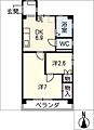 宏和ハイツ3階6.2万円