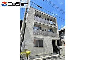 Ｓｗｅｅｔ桜山  ｜ 愛知県名古屋市瑞穂区駒場町6丁目（賃貸マンション1R・2階・30.58㎡） その1