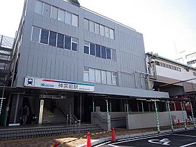 美佳ハイツ  ｜ 愛知県名古屋市瑞穂区堀田通3丁目（賃貸マンション1K・1階・24.00㎡） その18