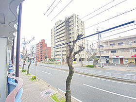 ナビシティ豊岡　202号室  ｜ 愛知県名古屋市瑞穂区豊岡通1丁目（賃貸マンション3LDK・2階・75.17㎡） その12