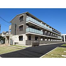 GRAND　D-ROOM呼続 308 ｜ 愛知県名古屋市南区呼続1丁目2-31（賃貸アパート1R・3階・26.28㎡） その16