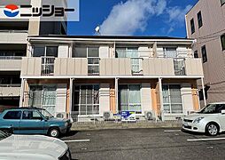 🉐敷金礼金0円！🉐オアシス岩戸ヒルズ