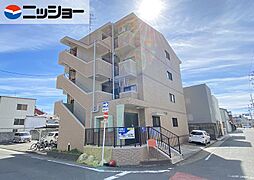 🉐敷金礼金0円！🉐ベルヴィレッジ赤坪