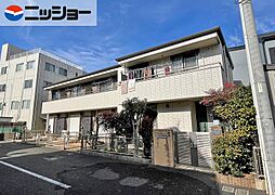 🉐敷金礼金0円！🉐ラ・クール汐路