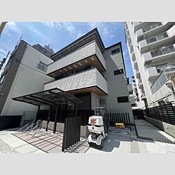 GRAND D-ROOM下坂