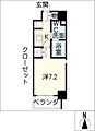 MarcheI5階5.3万円