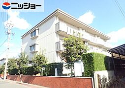 🉐敷金礼金0円！🉐第2好日ハイツ
