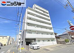 🉐敷金礼金0円！🉐メゾン久栄　1