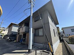 🉐敷金礼金0円！🉐エクセレント