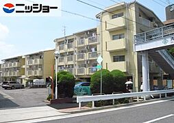 🉐敷金礼金0円！🉐マンション愛晃