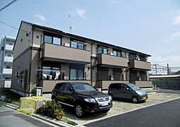 エスポワール