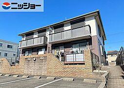 ドミールエントピア