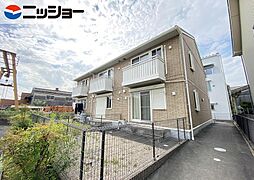 🉐敷金礼金0円！🉐サンモール南野