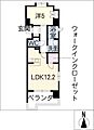 桜山FORT5階8.2万円