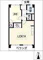 宏和ハイツ3階6.0万円