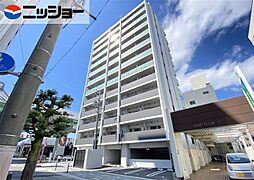 サンパーク堀田