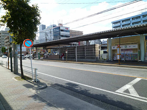 画像23:【駅】平針駅まで895ｍ