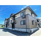 愛知県名古屋市天白区平針南2丁目2404番地：物件画像／株式会社ニッショー 平針支店