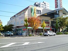 ＦｉｒｓｔＳｔ  ｜ 愛知県日進市赤池1丁目（賃貸マンション2LDK・3階・71.70㎡） その25