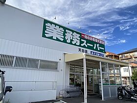 ＥＳＴ　Ａ棟  ｜ 愛知県名古屋市天白区平針台1丁目（賃貸アパート2LDK・2階・62.06㎡） その28