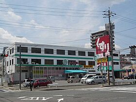 ジュネスＨＩＲＯ原  ｜ 愛知県名古屋市天白区原2丁目（賃貸マンション1LDK・3階・34.20㎡） その28