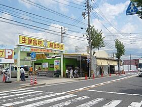 ファミール中平  ｜ 愛知県名古屋市天白区中平3丁目（賃貸タウンハウス3LDK・2階・86.72㎡） その29