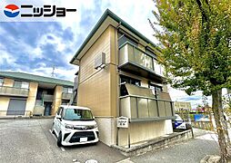 🉐敷金礼金0円！🉐ウィステリア天白　Ｂ棟
