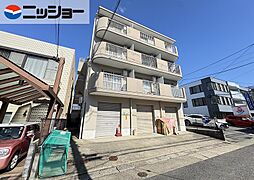 🉐敷金礼金0円！🉐ハウス太平