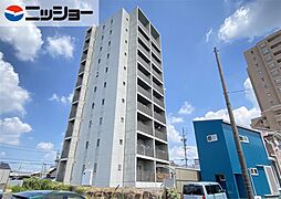 メゾンドボヌール