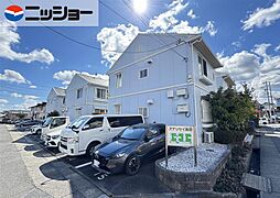 オデッセイ島田