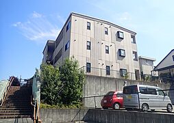 🉐敷金礼金0円！🉐ドゥーフレール加藤