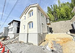 ＴＨＥ　ＨＩＬＬＳ　南棟