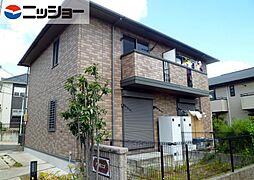 🉐敷金礼金0円！🉐アルモニコＢ棟