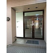 アールグラン天白 301 ｜ 愛知県名古屋市天白区池場5丁目604（賃貸マンション1DK・3階・28.00㎡） その20