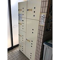 アールグラン天白 301 ｜ 愛知県名古屋市天白区池場5丁目604（賃貸マンション1DK・3階・28.00㎡） その25